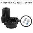 thumbnail image 1 of SPRING Rear Left Parking Brake Actuator For Honda For Civic 2016-2021 43021-TBA-A02/new, 1 of 9