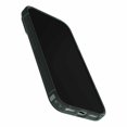 thumbnail image 3 of OtterBox Symmetry Clear MagSafe Case w/Camera Control Golden Bloom (Green) for iPhone 17 Pro, 3 of 4
