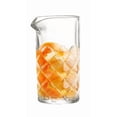 thumbnail image 4 of Better Homes & Gardens Sylvan Pichet à cocktails, 4 of 6