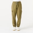 thumbnail image 4 of Devoted Cargo Pant, 4 of 6