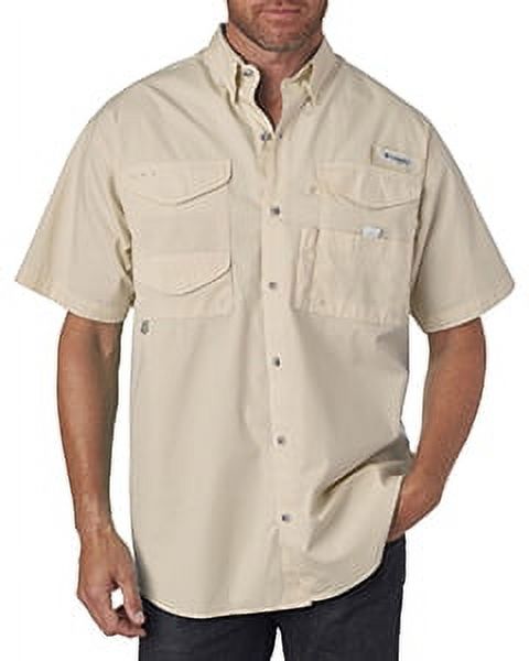 7130 Cl 7130 Men Bonehead Ss Shirt Fossil Xl