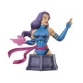 thumbnail image 2 of Marvel Animé X-Men : Psylocke Buste à l'Échelle 1:7, 2 of 2