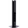 thumbnail image 5 of Refurbished Sony 3002189 PS4 Slim 1TB Console, 5 of 5
