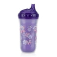 thumbnail image 3 of Nuby Nûby™ Gobelet Isotherme No-Spill™ Easy Sip™, 3 of 4