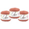 thumbnail image 1 of Lion Brand Coboo Yarn, 1 of 3