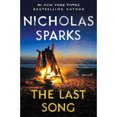 thumbnail image 1 of The Last Song, 1 of 2