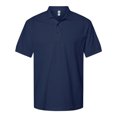thumbnail image 1 of Gildan - DryBlend Jersey Polo, 1 of 1
