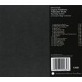 thumbnail image 1 of Tidewater Blues / Divers, 1 of 2