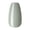 Going Green, variant on KISS ImPRESS Color - Fake Nails, Coffin Shape Medium