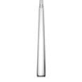 thumbnail image 4 of Service de couverts Oneida Calder 18/0, 20 pièces, 4 of 6