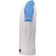 thumbnail image 2 of Augusta sportswear Chandail de Fermeture pour Homme, 2 of 4