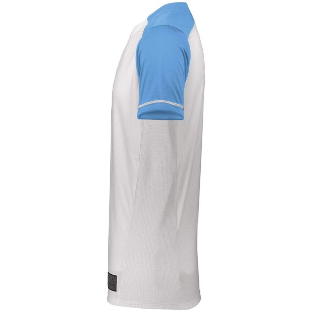 Augusta sportswear Chandail de Fermeture pour Homme