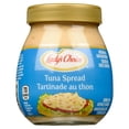 thumbnail image 2 of Lady's Choice Tuna Spread, 2 of 5