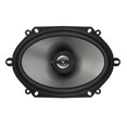 thumbnail image 3 of JBL 5x7/6x8 in Coaxial Speaker, 3 of 3