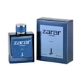 thumbnail image 2 of ZARAR BLEU 100ml, 2 of 2