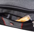 thumbnail image 4 of SKROSS Insulated Lunch Box, 4 of 9