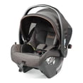 thumbnail image 1 of Peg Perego Primo Viaggio 4/35 Nido K Infant Car Seat with Base - Fiat 500, 1 of 2