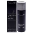 thumbnail image 1 of Cold Plasma Plus l'Essence par Perricone MD pour Unisexe - Soin 4,7 oz, 1 of 3
