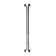 thumbnail image 1 of WIFKLSIIPG Telescopic Support Pole Adjustable Support System Cabinet Adjustable Support Pole Rod 30 50cm/50 80cm Cabinet Lifting Bracket for Cabinet Sofa, 1 of 8