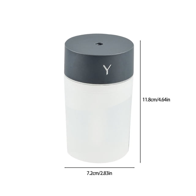 Cool Mist Humidifiers,Cool Mist Humidifier Bedroom Humidifier Cool Mist Humidifier for Houseplants and Baby Bedrooms Humidifiers for Bedroom,Humidifiers for Baby,Humidifier for Bedroom