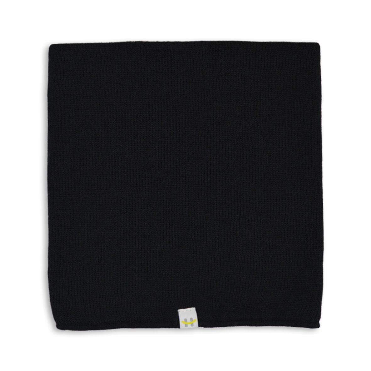 Hot Paws Cache-cou en tricot pour enfants 2-6 Ans