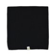 thumbnail image 1 of Hot Paws Cache-cou en tricot pour enfants 2-6 Ans, 1 of 1