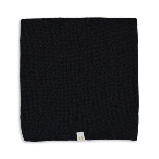 Hot Paws Cache-cou en tricot pour enfants 2-6 Ans