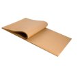 thumbnail image 4 of 100 Sheets Parchment Paper Sheets for Baking Non Stick Baking Parchment Cooking Paper Sheet, 4 of 8