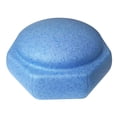 thumbnail image 1 of YOPTOP Balance Stepping Stones for Kids Stepping for Balance with Non-Slip Bottom - Exercise Coordination and Stability 1PCS,q#blue, 1 of 7