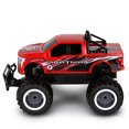 thumbnail image 4 of Camion tout-terrain télécommandé NKOK Ford-F150 Lightning (81521) - Rouge, 4 of 5