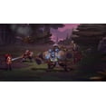 thumbnail image 4 of P4 Battle Chasers, 4 of 6