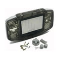 thumbnail image 2 of JIAHAOO Customize Gameboy Advance Unique Housing Shell Kit - Stand Out from the Crowd Personalized Look, 2 of 5