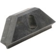 thumbnail image 1 of Dorman 587 Gm Base Pince Batterie Tenir Kit&44; Noir, 1 of 1