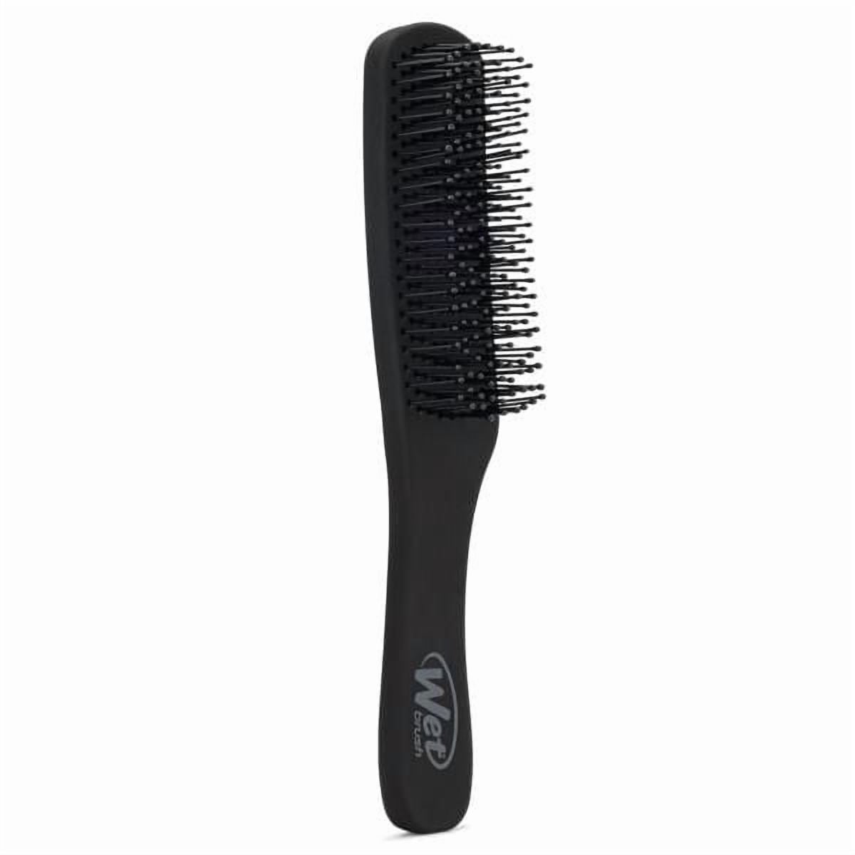 Wet Brush - Démêlant pour Hommes