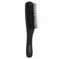 thumbnail image 5 of Wet Brush - Men's Detangler, 5 of 5