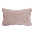 thumbnail image 1 of Gouchee Home Carson Rectangle Cushion, 1 of 3