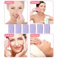 thumbnail image 5 of Facial Sponge Compressed,Face Wash Sponges,Makeup Removal Cosmetic Sponges Pad, 5 of 5