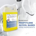thumbnail image 2 of RecPro RV Boiler Antifreeze Compatible w/ Aqua Hot Heating Systems, Non-Toxic, 2 of 12