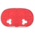 thumbnail image 1 of TPU protective case for Meta Quest 3S, drop-proof, scratch-proof, dust-proof VR host shell, VR headset accessories, 1 of 6