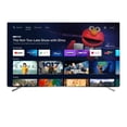 thumbnail image 1 of Open Box – Skyworth 65" 4K UHD OLED Smart TV (65XC9000), 1 of 3