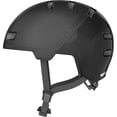 thumbnail image 1 of Abus , Skurb, Casque, Velours Noir, G, 1 of 4