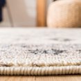 thumbnail image 2 of Safavieh Marrakesh Antilla Southwestern Fringe Area Rug, 2 of 7