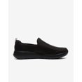 thumbnail image 4 of Skechers Performance Men's Go Walk Max Sneaker,black,11 M US, 4 of 4