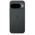 thumbnail image 2 of Restored Google Pixel 10 Unlocked 5G Android Smartphone, AI Camera, All-Day Battery Like New, 2 of 6