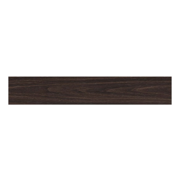 Hearth & Gear Wood Grain Floor Stickers Home Tile Stickers Self Living Room Dining Room Decoration Non Floor Stickers And Decorations Sticker for Wall Star Decals for Walls Wall Stickers Motivational