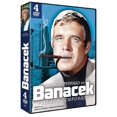 thumbnail image 1 of Banacek - (Complete Season 1) - 4-DVD Set ( Banacek - Season One ) [ NON-USA FORMAT, PAL, Reg.0 Import - Spain ], 1 of 1