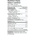 thumbnail image 2 of Rolling Meadow Grass Fed 10% Half & Half Cream, 2 of 5