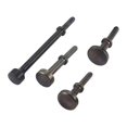 thumbnail image 3 of DYNWAVECA Ensemble de Bits à Air Bits à Marteau Pneumatiques pour Métal Démolition Type g, 3 of 7