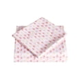 thumbnail image 3 of Mainstays Soft, Easy Care, Microfiber Sheet Set, 3 of 3