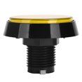 thumbnail image 1 of LED Push Button, Push Button Easy To Use  For Replacement Red,Yellow,Blue,White,Green, 1 of 8
